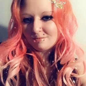 Meet your Posher, Mariah